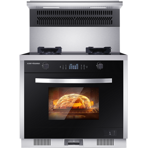 keon-JJZ(Y.T.R)-D117X變頻+蒸烤消 | 科恩衛廚官網