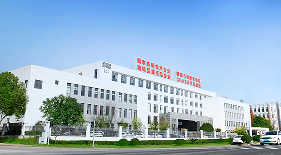 315放心購|科恩電器嚴把品質不負消費者期待！