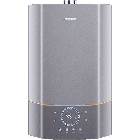 keon-JSQ30-16Q5(零冷水+防腐蝕+防凍裂) | 科恩衛廚官網