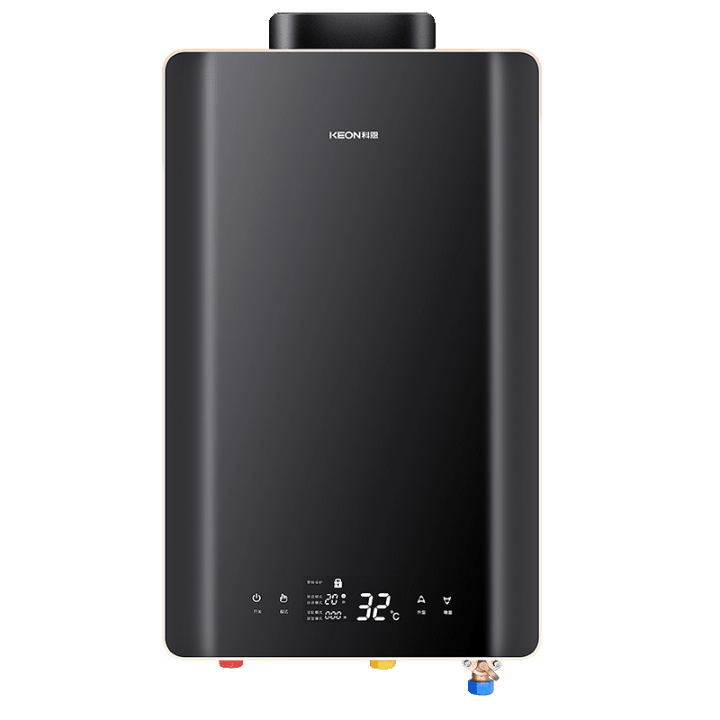 keon-JSQ25-13KN30 | 科恩衛廚官網